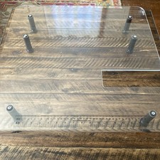 Sew steady big for sale  San Rafael