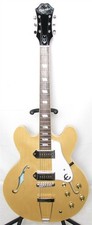archtop for sale archtop for sale Oakland