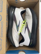 Brooks hyperion tempo gebraucht kaufen  Hannover
