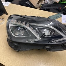 Genuine mercedes class for sale  MAIDSTONE