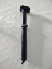 kind shock sattelstutze gebraucht kaufen kind shock sattelstutze gebraucht kaufen Stolberg (Rhld.)