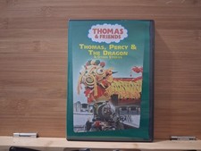 thomas friends comprar usado thomas friends comprar usado Enviando para Brazil