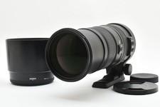 Near mint sigma d'occasion  Expédié en Belgium