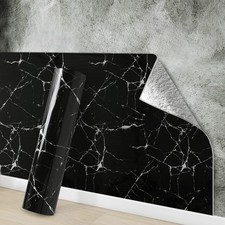 Thicked marble tile for sale  WORCESTER