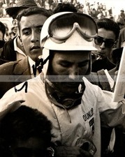 Stirling moss driver for sale  UK