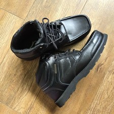 Pb14 kangol mens for sale  KILWINNING