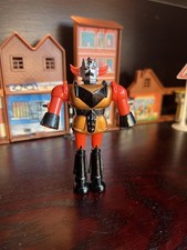 hong kong robot for sale  LYMINGTON