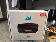 Aquaillumination 16hd reef for sale  Trenton