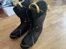 Sidas size thermo for sale  BROMLEY