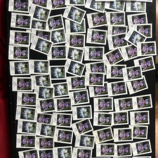 100 euro ungestempelt gebraucht kaufen  Köln
