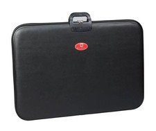 Portable jigsaw 1000 for sale  DERBY