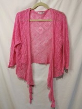Elizabeth scott vintage for sale  CHESTER