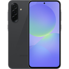 Samsung galaxy a36 usato  Napoli