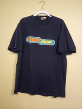 Vintage y2k 90s for sale  Arlington