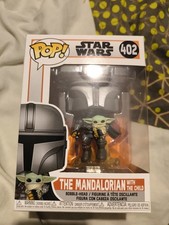 Funko pop star d'occasion Funko pop star d'occasion  Saint-Martin-d'Hères