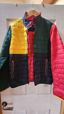Rare tommy hilfiger for sale  BRIGHTON