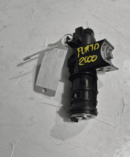 Commutatore avviamento per usato  Volpago del Montello