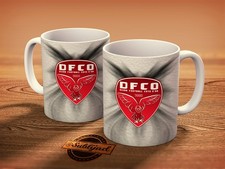 Tasse mug illustration d'occasion Tasse mug illustration d'occasion  Mantes-la-Ville