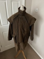 Men brown driza for sale  WARRINGTON