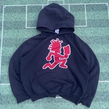Psychopathic hatchetman insane for sale  Des Moines