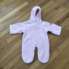 Widgeon baby girls for sale  Hollywood