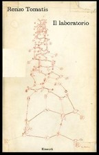 Laboratorio ls di usato Laboratorio ls di usato  Ravenna