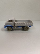Wiking 360 unimog gebraucht kaufen  Neutraubling