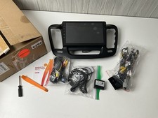 Parts carplay android for sale  Princeton