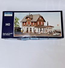 bahnhof neustadt gebraucht kaufen bahnhof neustadt gebraucht kaufen Fürth