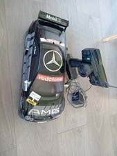 Tamiya mercedes dtm for sale Tamiya mercedes dtm for sale  NOTTINGHAM