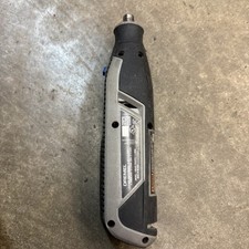 Dremel lite 7760 for sale  Lake Stevens