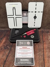 Sitelite mag laser for sale  Heath