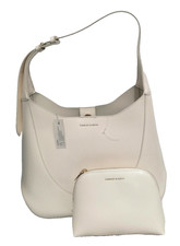 charles and keith for sale charles and keith for sale LIVINGSTON