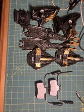 Marker kingpin bindings for sale  Seattle