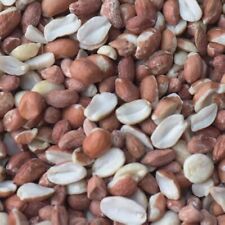 Peanut birds split for sale  MANSFIELD