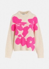 Essentiel antwerp floral d'occasion  Expédié en Belgium