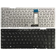 notebook asus k45a comprar usado notebook asus k45a comprar usado Enviando para Brazil