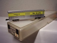 Märklin 8677 spur gebraucht kaufen  Lichtenstein