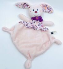 3090 doudou plat d'occasion  Hazebrouck