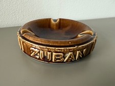 Zuban zigarettenfabrik münche gebraucht kaufen  Thurnau