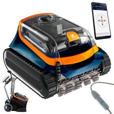 Zodiac 5095 robot usato  Randazzo