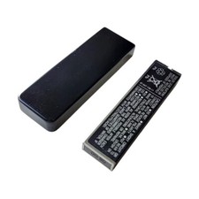 Acessório de estojo de bateria PB-3 para AIWA J202 J303 J505 J707 HS-T80 T88 T303 T888 comprar usado  Enviando para Brazil