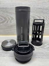 Starbucks stanley stainless for sale  Mount Joy