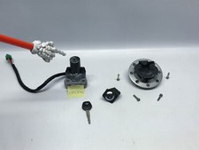 Suzuki gsx1300r hayabusa gebraucht kaufen  Wietze