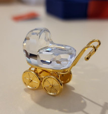 Swarovski crystal memories for sale  LIVERPOOL