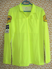 Maillot arbitre nike d'occasion  Arles
