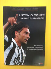 Antonio conte ultimo usato  Italia