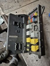 Mercedes benz w906 for sale  LONDON