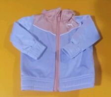 Piece puma sweatsuit for sale  Williamsport