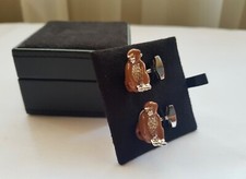 New tateossian cufflinks for sale  LONDON